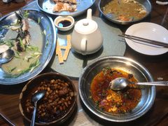 -农汤老店(顺联公园里店)