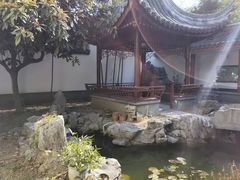 -暖心派对·独栋别墅团建聚会轰趴馆