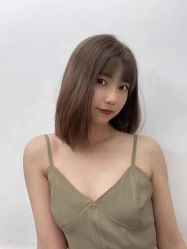 点击看大图 -宫铭烫发染发接发店