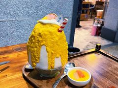 -楠火锅(广州总店)