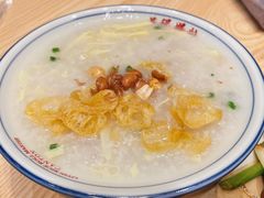 -荔银肠粉·非遗手藝(夫子庙店)