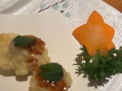 -味见·荣家(亚泰大街店)