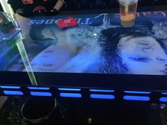 -唱吧麦颂KTV(松江五龙商业广场店)