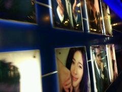 -奥斯卡新都汇影城(终级银幕)