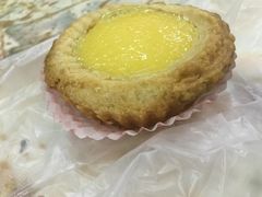 -南香茶餐室