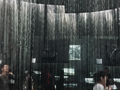 -张之洞与武汉博物馆