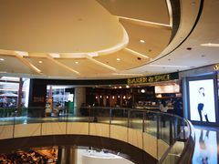 -BAKER&SPICE(国金中心商场店)