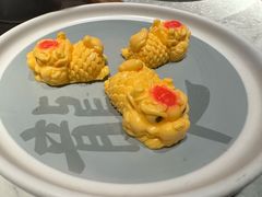-龙人居·水煮鱼(五道口店)