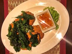 -Sala Thai Restaurant