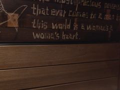 -永安鱼庄·镇江菜(丁卯店)