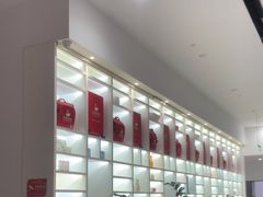 -天鹅到家·保姆月嫂育儿嫂(总店)