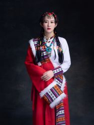 点击看大图 -鼎极摄影(世纪金源店)
