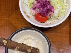 -胜博殿霸王树(嘉里中心店)