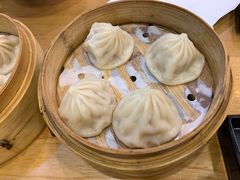 -鴻瑞興面馆(保利时光里店)