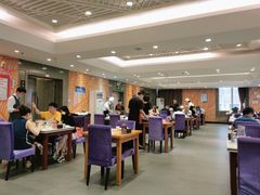 大堂-紫光园(顺义店)