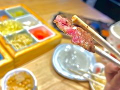 -小食迹贵阳丝娃娃(世纪金源店)