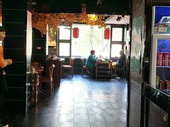 -要德火锅(鼓楼店)