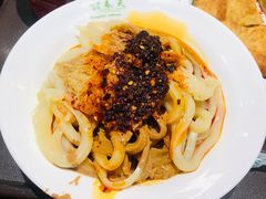 -再回首(西关木塔巷店)