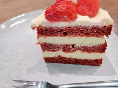-BAKER&SPICE(国金中心商场店)