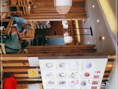 -千盛海南粉(金鸡岭店)
