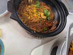 -小城外婆肴私房菜.家宴聚集点(圆明园颐和园·清河上地店)