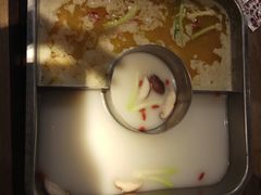 -新辣道鱼火锅(上地华联店)