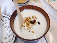 -巴依老爷新疆美食(望京小街店)