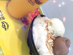 -MOMO冰品·生巧汤圆(红桥店)