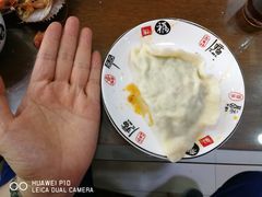 -抹直口特色菜馆(一店)