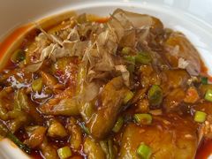 -望京辣宴·古法川菜(望京店)