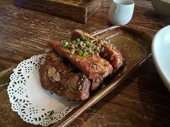 -瓦库茶馆17号(海汇港店)