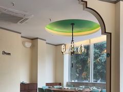 -大浪潮·潮汕菜·招牌生腌小青龙(福田店)