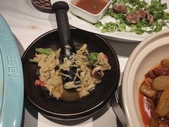 -阿五黄河大鲤鱼(英协路店)