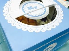 -佩家私房烘焙(宝龙店)