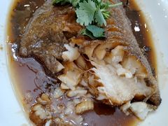 -天宝酒店(万达店)