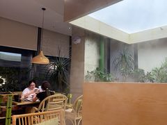 -山缓缓火锅(苏州仁恒仓街店)