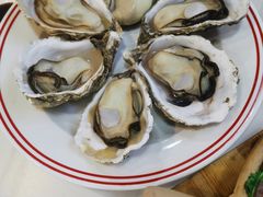 -明本湛江鸡•海鲜小厨(陈家祠店)