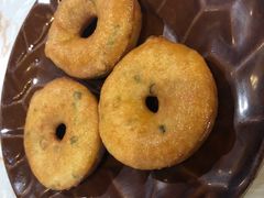 武汉小面窝窝-汉口码头