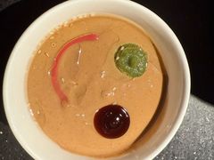 -南门涮肉(上海一店)