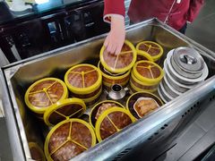 -府城小食馆(金龙宾馆店)