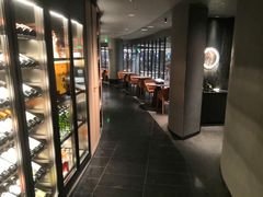 -喜悦烤鸭·新京菜(王府井店)