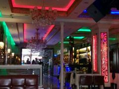 -玛丽娜中西餐厅(三道街店)
