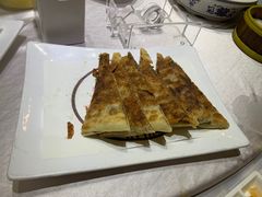 -鸭王烤鸭店(三里河店)