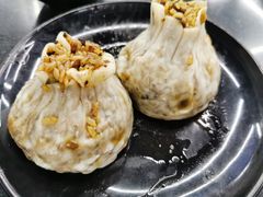 -上味馆南翔小笼(真金路店)