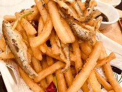 -湖锦酒楼·32年地道湖北菜(光谷店)