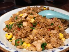-吃饭皇帝大(解放西路店)