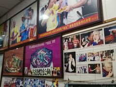 -黄连大头华烧鹅(萧地大马路店)