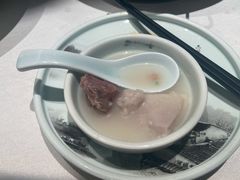 -老湘亲·品鉴湘菜(湖里店)