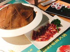 -五星桥原切肥牛火锅(怀德桥店)