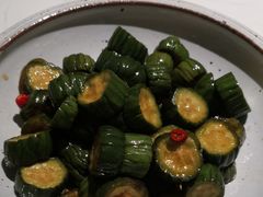 -徽镇小厨·经典徽菜(马连道店)